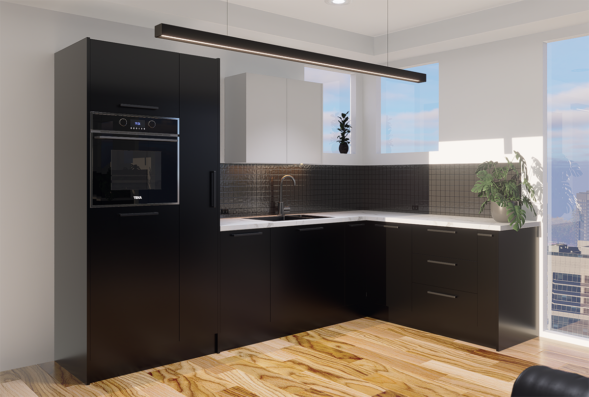 Homeshow_Kitchen_web