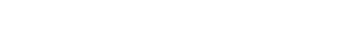 modulr_logo_primary_white_RGB