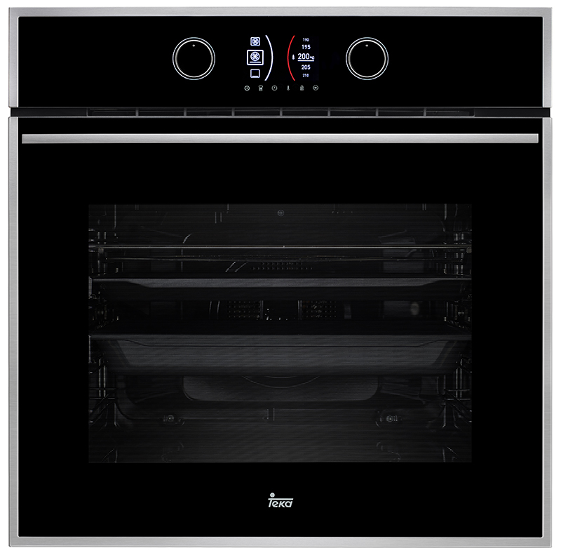 HLB860P_web